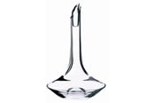 Kjøkkentilbehør - Peugeot Ibis Decanter - 230197
