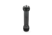 Kjøkkentilbehør - Peugeot BBQ graphite pepper grinder 30cm - 41526