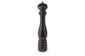 Kjøkkentilbehør - Peugeot Paris pepper grinder wooden chocolate 40 cm - 870440/1