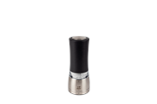 Kjøkkentilbehør - Peugeot Daman electric salt grinder U Select Z - 4318600