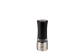 Kjøkkentilbehør - Peugeot Daman U'Select electric pepper grinder - 43179