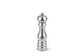 Kjøkkentilbehør - Peugeot Paris salt grinder U Select Z stainless steel 22 cm - 3250000