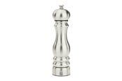 Kjøkkentilbehør - Peugeot Paris pepper grinder U'Select stainless steel 22 cm - 32494