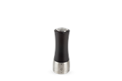 Kjøkkentilbehør - Peugeot Mattress pepper grinder U'Select Steel/ Wood chocolate 16cm - 25205