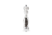 Kjøkkentilbehør - Peugeot Nancy pepper grinder acrylic 30 cm - 900830