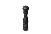 Kjøkkentilbehør - Peugeot Paris salt grinder U Select Z graphite 30 cm - 3945500