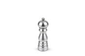 Kjøkkentilbehør - Peugeot Paris salt grinder U Select Z stainless steel 18 cm - 3248700