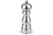 Kjøkkentilbehør - Peugeot Paris pepper grinder U'Select stainless steel 18 cm - 32470