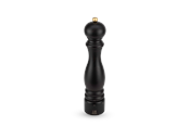 Kjøkkentilbehør - Peugeot Paris salt grinder U Select Z wooden chocolate 30 cm - 2353900