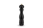 Kjøkkentilbehør - Peugeot Paris pepper Grinder U'Select Wood Chocolate 30cm - 23522