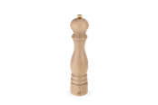 Kjøkkentilbehør - Peugeot Paris pepper grinder U'Select wood natural 30 cm - 23409