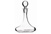 Kjøkkentilbehør - Peugeot Capitaine Decanter - 230081