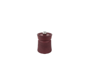 Kjøkkentilbehør - Peugeot Bali cast iron red pepper grinder - 42189