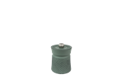 Kjøkkentilbehør - Peugeot Bali cast iron green pepper grinder - 42172
