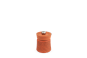 Kjøkkentilbehør - Peugeot Bali cast iron orange pepper grinder - 35426