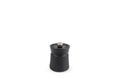 Kjøkkentilbehør - Peugeot Bali cast iron black pepper grinder - 35402