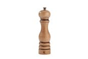 Kjøkkentilbehør - Peugeot Paris Antique pepper Grinder Wood Matte Antique 22 cm - 42749P22