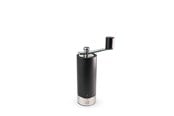 Kjøkkentilbehør - Peugeot ISEN pepper grinder U'Select matt black 18cm - 37758