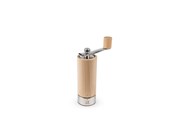 Kjøkkentilbehør - Peugeot ISEN salt grinder U'Select natural 18cm - 37314