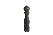 Kjøkkentilbehør - Peugeot Paris Natur black pepper grinder 30cm - 41441