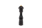 Kjøkkentilbehør - Peugeot Paris salt grinder U Select Z wooden chocolate 27 cm - 2351500