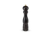 Kjøkkentilbehør - Peugeot Paris pepper grinder wood natural 30 cm - 870430
