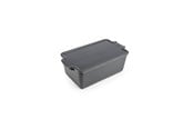 Kjøkkentilbehør - Peugeot Appolia Terrine with lid & press slate - 61715