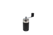 Kjøkkentilbehør - Peugeot Isen nutmeg grinder matt black 15cm - 39639