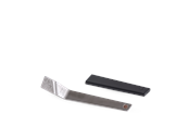 Kjøkkentilbehør - Peugeot Travel wine key - 245078