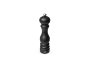 Kjøkkentilbehør - Peugeot Paris salt grinder U Select Z graphite 22 cm - 3943100