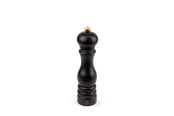 Kjøkkentilbehør - Peugeot Paris salt grinder U Select Z wooden chocolate 22 cm - 2349200