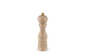 Kjøkkentilbehør - Peugeot Paris salt grinder U Select Z wood natural 22 cm - 2332400