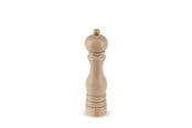 Kjøkkentilbehør - Peugeot Paris pepper Grinder U'Select Wood Natural 22cm - 23317
