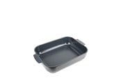 Kjøkkentilbehør - Peugeot Appolia Ceramics Rectangular slate 40 cm - 60022