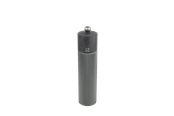 Kjøkkentilbehør - Peugeot Line pepper Grinder 22 cm Carbon - 44855
