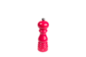Kjøkkentilbehør - Peugeot Paris Rose Wooden pepper Grinder U'select 18 cm - 42694P05