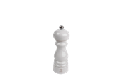 Kjøkkentilbehør - Peugeot Paris salt Grinder U Select Z Wood Gray Pearl18 cm - 4349000