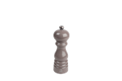 Kjøkkentilbehør - Peugeot Paris pepper grinder U'Select grey-brown 18 cm - 43483