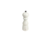 Kjøkkentilbehør - Peugeot Paris salt grinder U Select Z wooden ivory 18 cm - 4347600