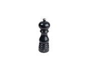 Kjøkkentilbehør - Peugeot Paris pepper grinder U'select wooden slate 18 cm - 43469