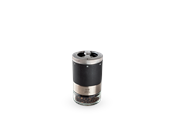 Kjøkkentilbehør - Peugeot Maestro graphite pepper grinder 10cm - 41731
