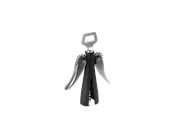 Kjøkkentilbehør - Peugeot Souverain two-handled corkscrew - 200602