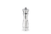 Kjøkkentilbehør - Peugeot Vittel salt grinder acrylic 23cm - 18252