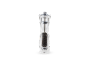 Kjøkkentilbehør - Peugeot Vittel pepper grinder acrylic 23cm - 18245