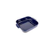 Kjøkkentilbehør - Peugeot Appolia Ceramics Square blue 36 cm - 60152