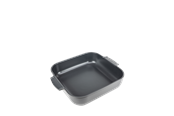 Kjøkkentilbehør - Peugeot Appolia Ceramics Square slate 36 cm - 60145