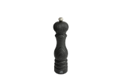 Kjøkkentilbehør - Peugeot Paris Natur black pepper grinder 22cm - 41427