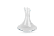 Kjøkkentilbehør - Peugeot Decanter Evolution - 230371