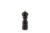 Kjøkkentilbehør - Peugeot Paris salt grinder U Select Z wooden chocolate 18 cm - 2347800