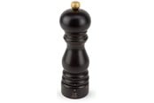 Kjøkkentilbehør - Peugeot Paris pepper grinder U'Select wood chocolate 18 - 23461
